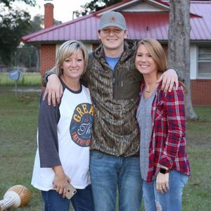 Meet your Posher, Tanya